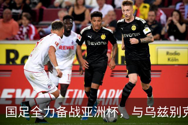 国足全力备战亚洲杯，与乌兹别克斯坦和朝鲜的热身赛基本敲定，短期内不会与佛得角交手，一旦佛足协发出正式邀约，中国足协会认真考虑